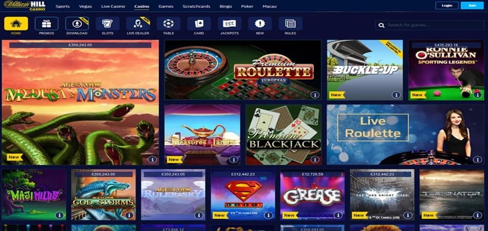 william-hill